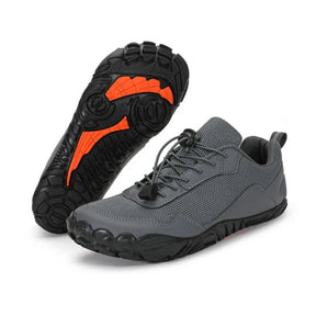 Barefoot Easyfoot – Calzado Saludable Y Natural