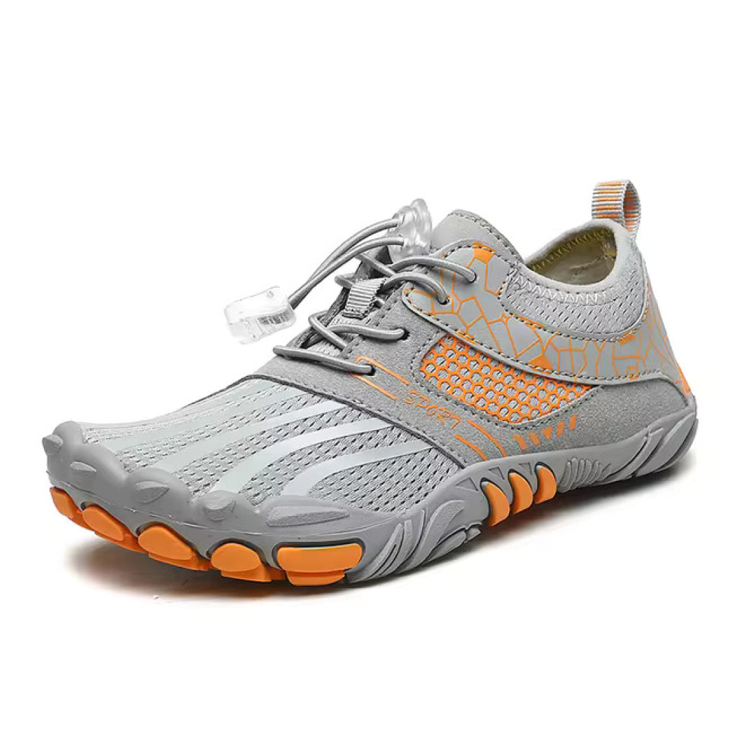 Barefoot Little – Kinderschuhe