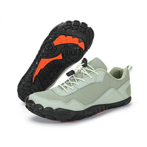 Barefoot Easyfoot – Calzado Saludable Y Natural