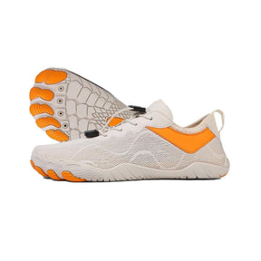 Barefoot Nature – Gesunde & natürliche Schuhe