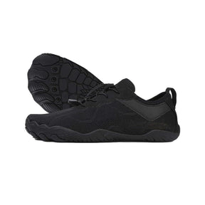 Barefoot Nature – Gesunde & natürliche Schuhe