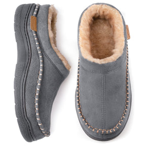 CozyFeet | Weiche Hausschuhe - Maximaler Komfort & Stil