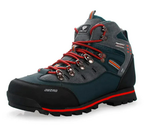 TrekPro | Outdoor Wanderschuhe