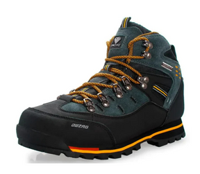TrekPro | Outdoor Wanderschuhe