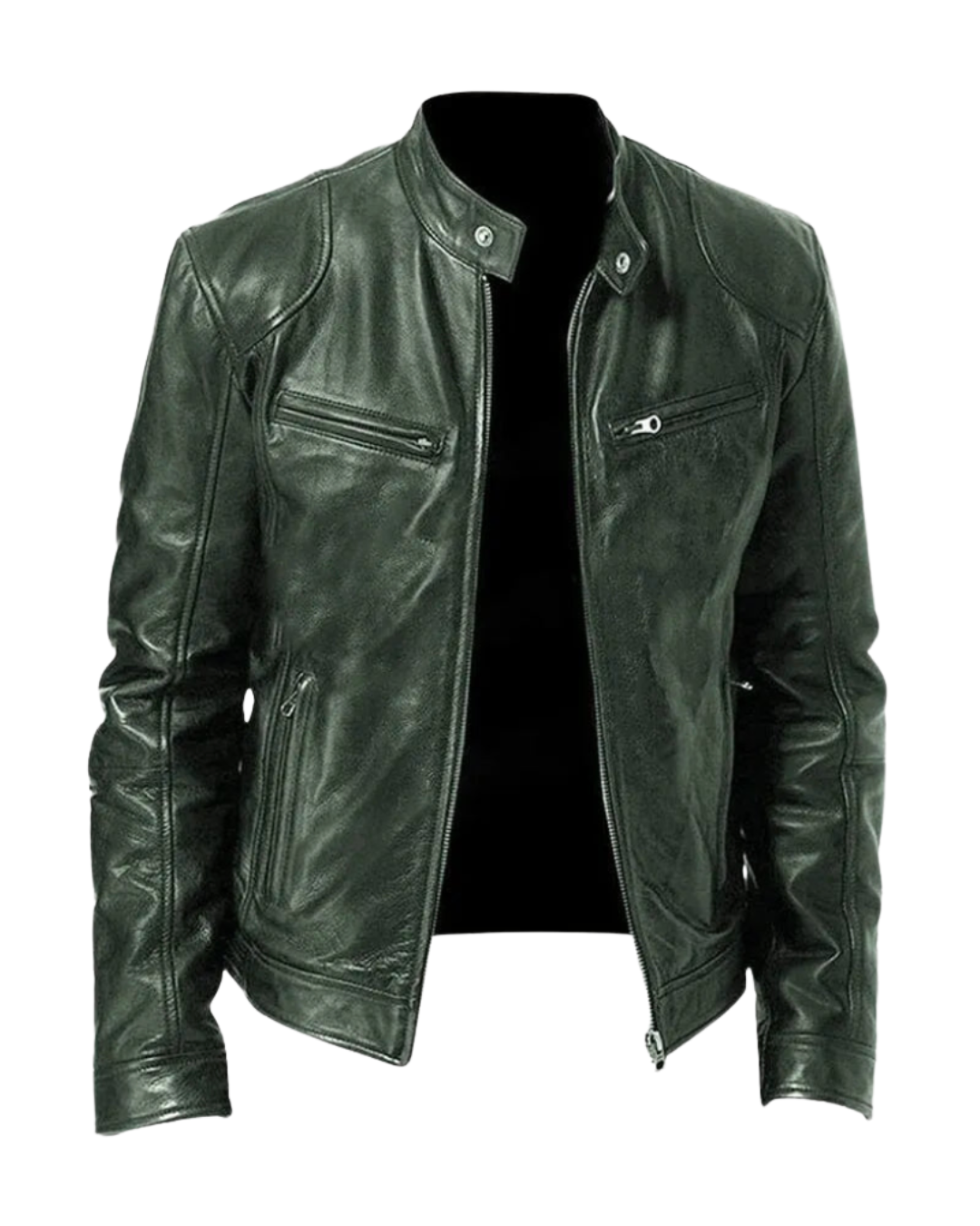 Herren Stilvolle Elegante Jacke | Urban