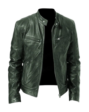 Herren Stilvolle Elegante Jacke | Urban