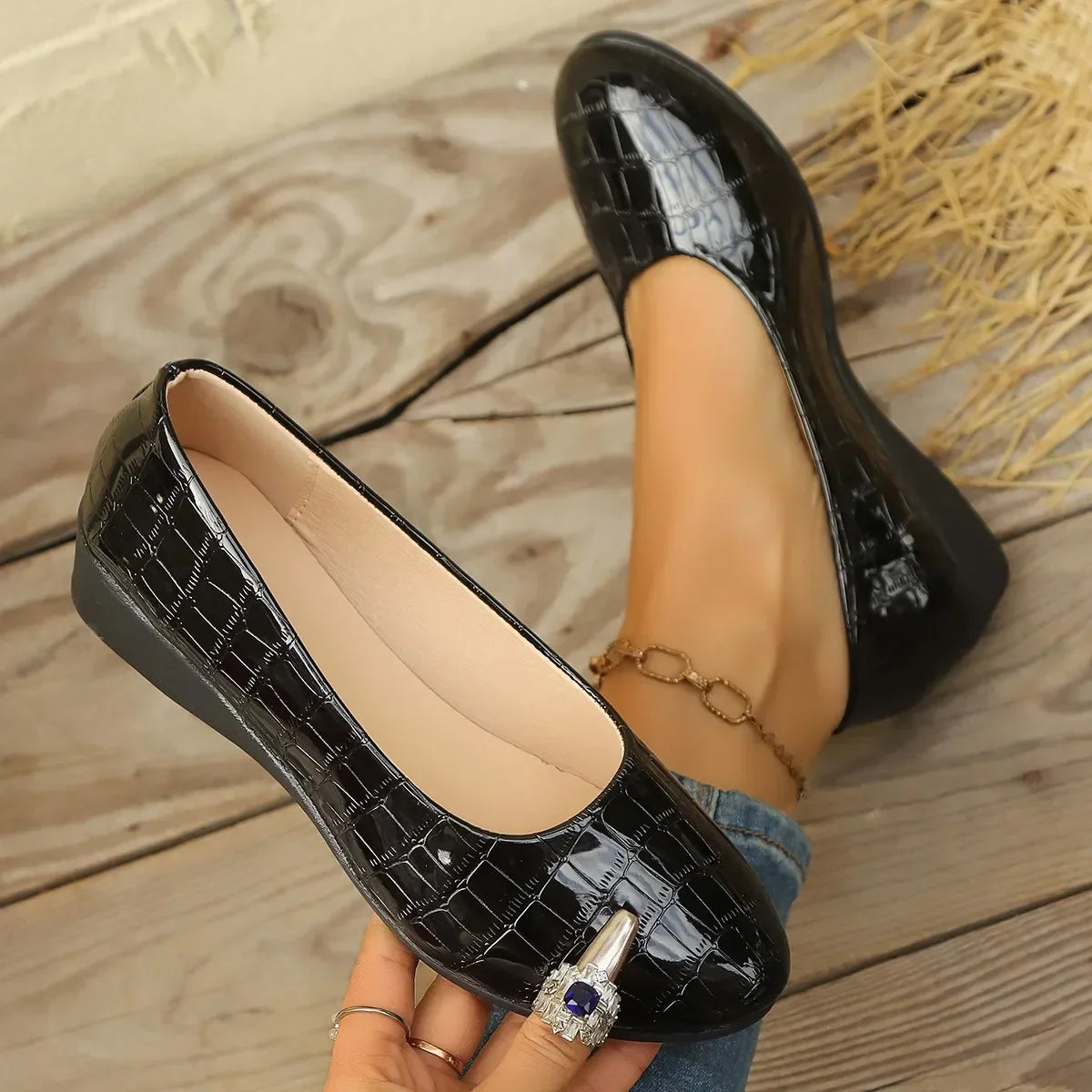 Blizz | Maximaler Komfort & Eleganz