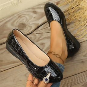 Blizz | Maximaler Komfort & Eleganz