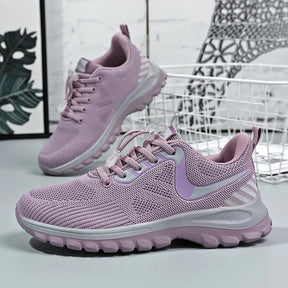 Armin | Orthopädischer Performance-Sneaker