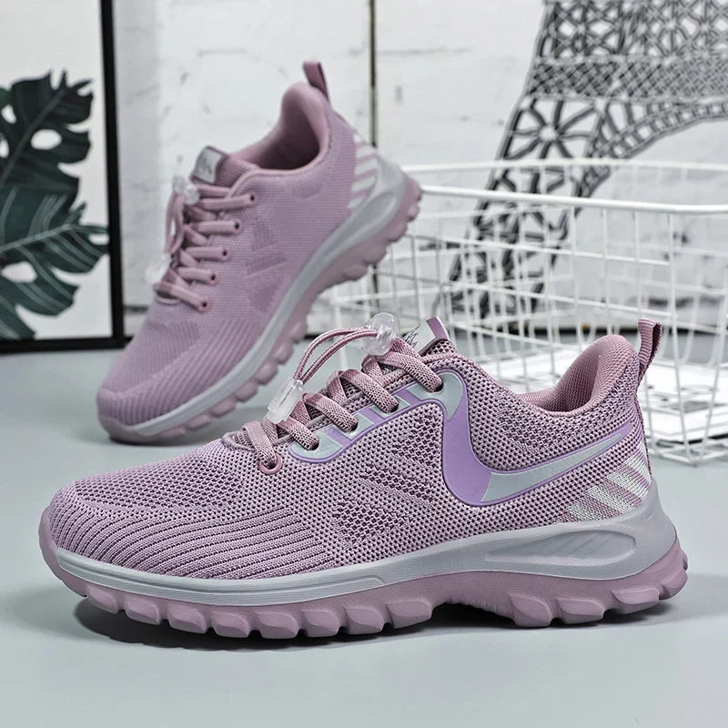 Armin | Orthopädischer Performance-Sneaker