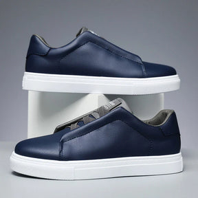 Santoni | Urban Sneaker