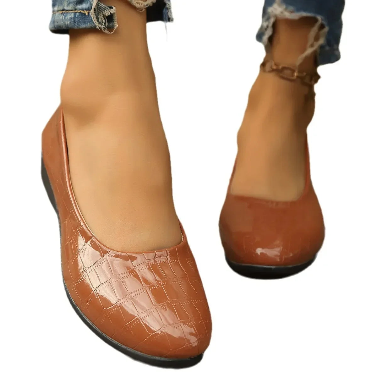 Blizz | Maximaler Komfort & Eleganz