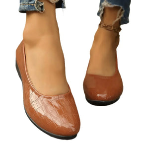 Blizz | Maximaler Komfort & Eleganz