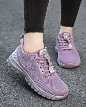 Armin | Orthopädischer Performance-Sneaker