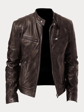 Herren Stilvolle Elegante Jacke | Urban