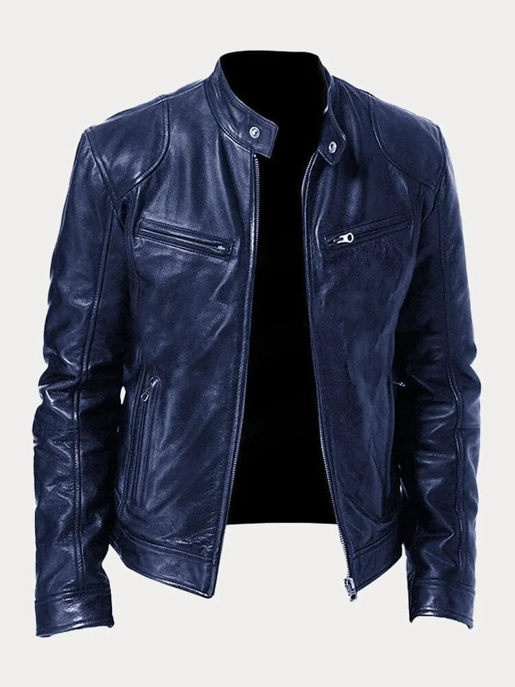 Herren Stilvolle Elegante Jacke | Urban