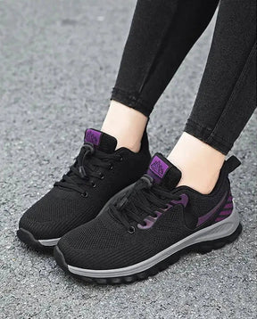 Armin | Orthopädischer Performance-Sneaker