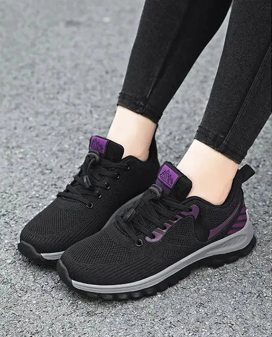 Armin | Orthopädischer Performance-Sneaker