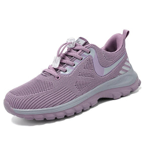 Armin | Orthopädischer Performance-Sneaker