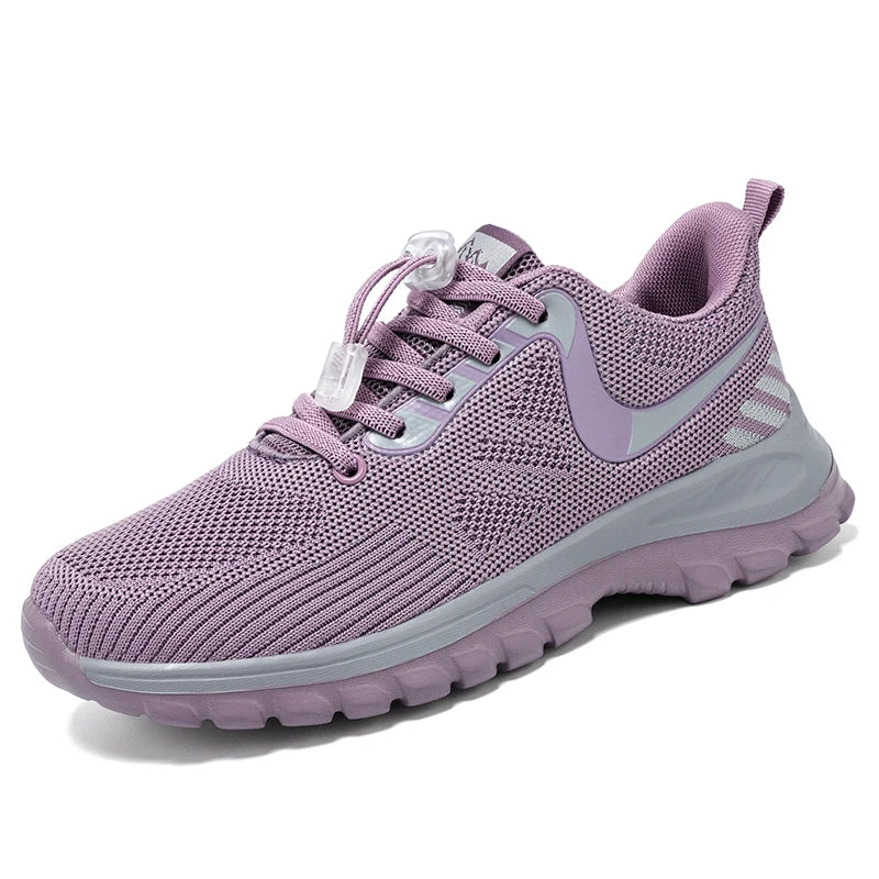 Armin | Orthopädischer Performance-Sneaker