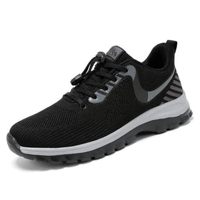 Armin | Orthopädischer Performance-Sneaker