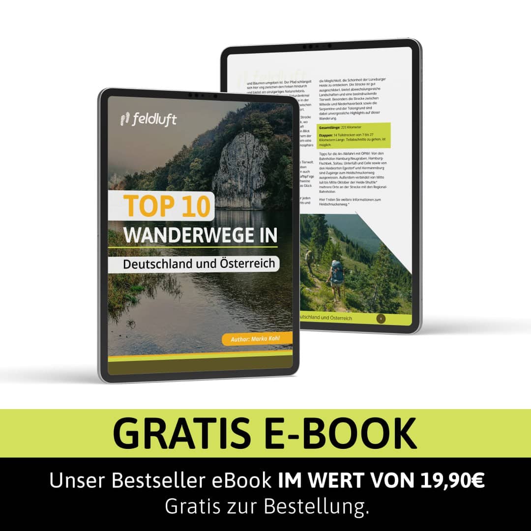 Native – Sneaker Barfußschuhe (Unisex)