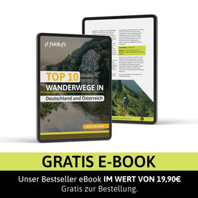 Native – Sneaker Barfußschuhe (Unisex)