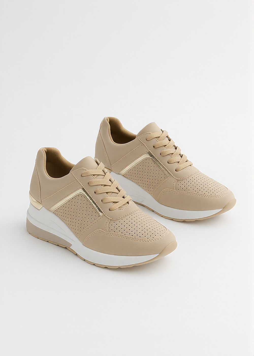 Yana Komfortschuhe | Modern & Veganfreundlich