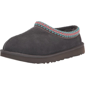 Tasman | Slip-On Hausschuh