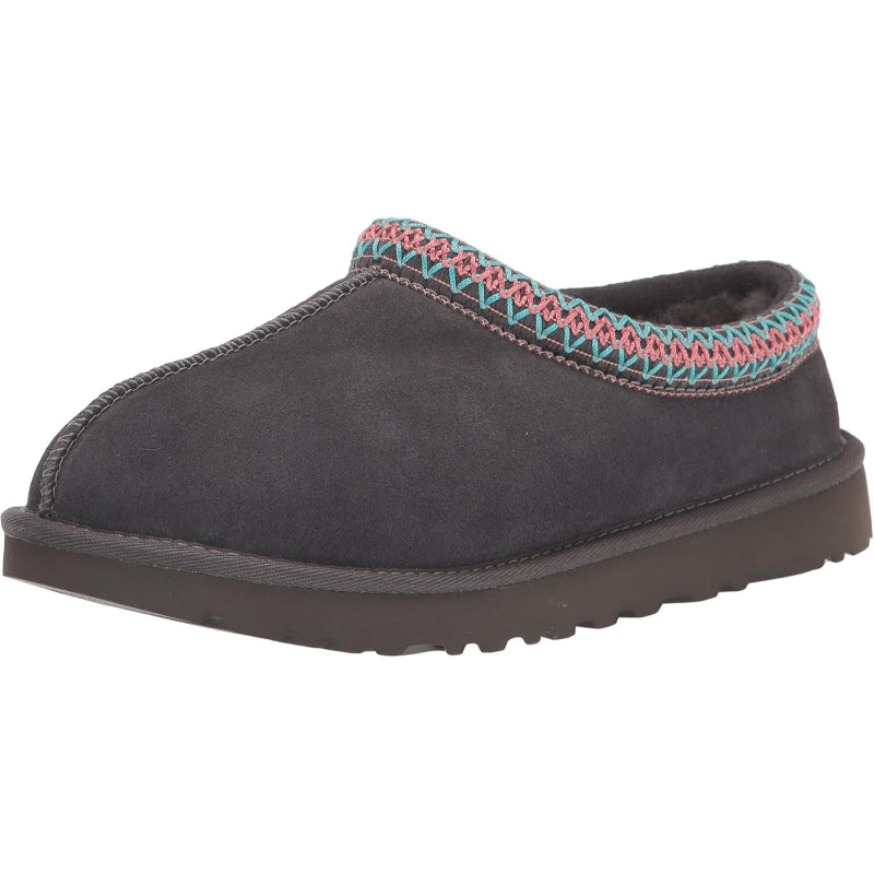 Tasman | Slip-On Hausschuh