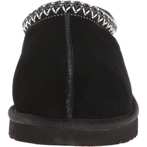 Tasman | Slip-On Hausschuh