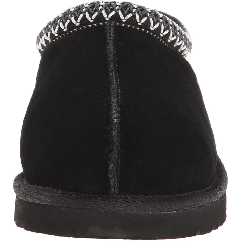 Tasman | Slip-On Hausschuh