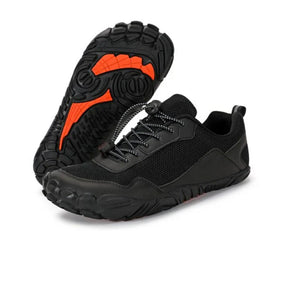 TrailMaster Lite – Rutschfeste Barfußschuhe (Unisex)