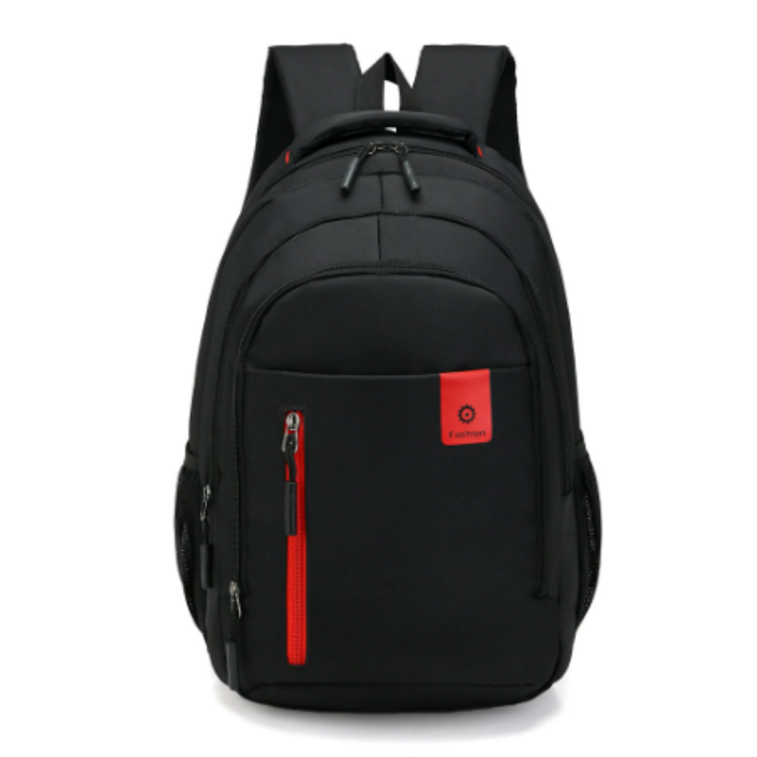 Draußen - Herren Wasserdichter Trekking Rucksack