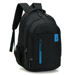 Draußen - Herren Wasserdichter Trekking Rucksack