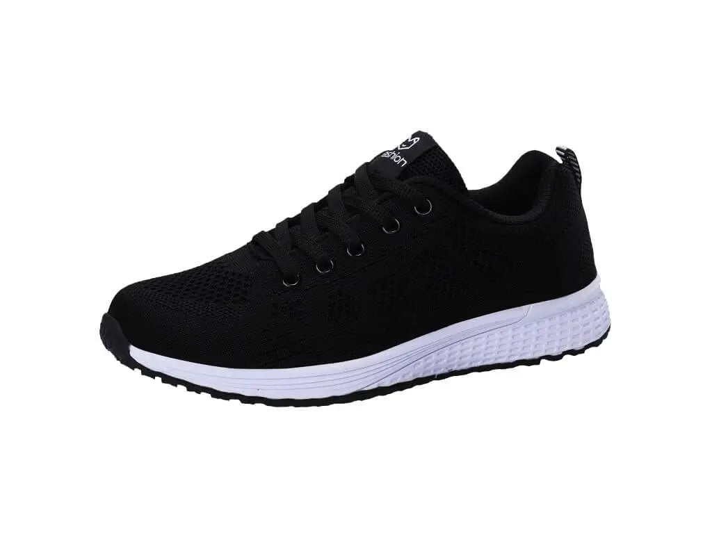 Urbantrail Sneakers