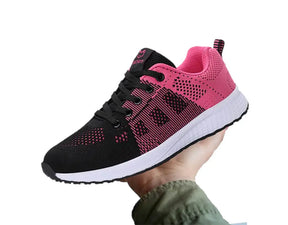 Urbantrail Sneakers