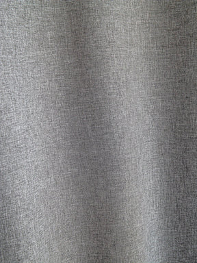 Men’s Kurzarm Stehkragenhemd | Elegant & Leicht