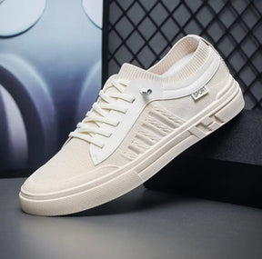 Chaussures De Sport Et De Loisirs Respirantes Pour Hommes De Haute Qualité