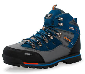 TrekPro | Outdoor Wanderschuhe