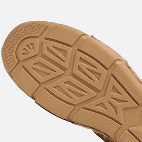 Elite – Winterschuhe