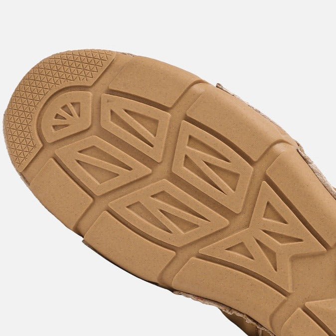 Elite – Winterschuhe