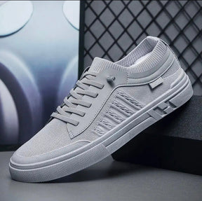 Chaussures De Sport Et De Loisirs Respirantes Pour Hommes De Haute Qualité