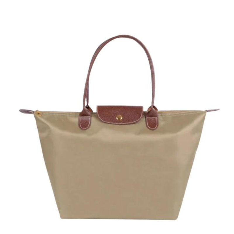 Damen Elegante Pu Leder Handtasche | Modern