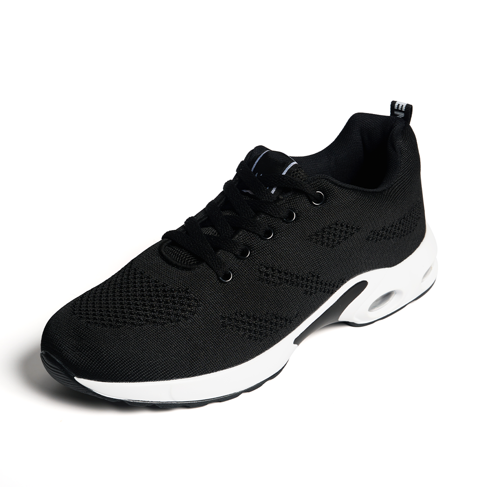 Ortho Pro – Comfortable Orthopedic Shoes