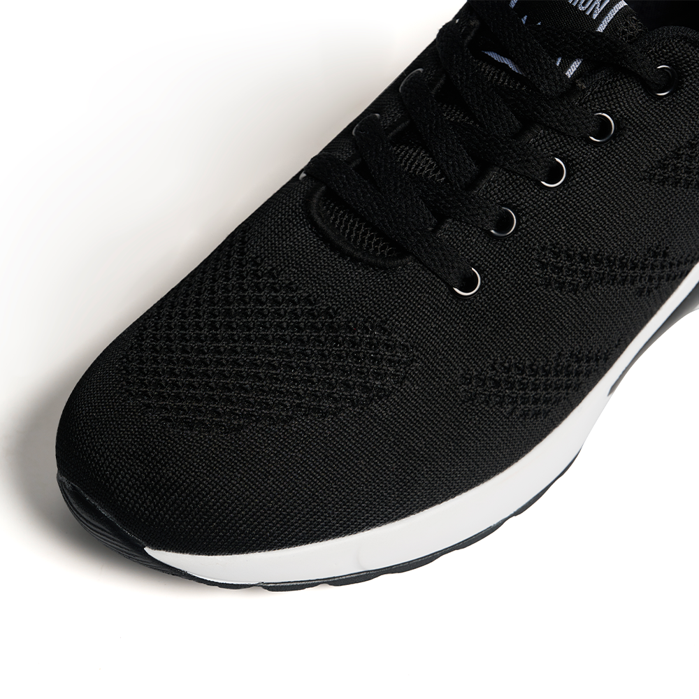 Ortho Pro – Comfortable Orthopedic Shoes
