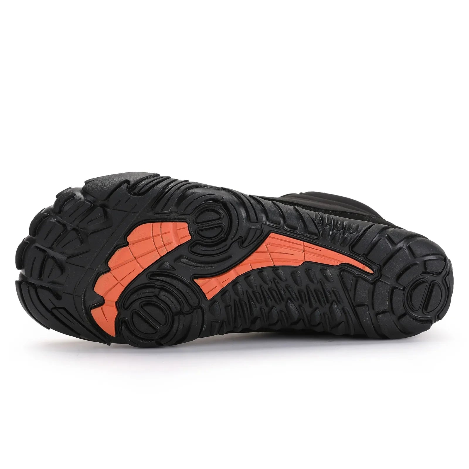 Motion flex allround-sneaker