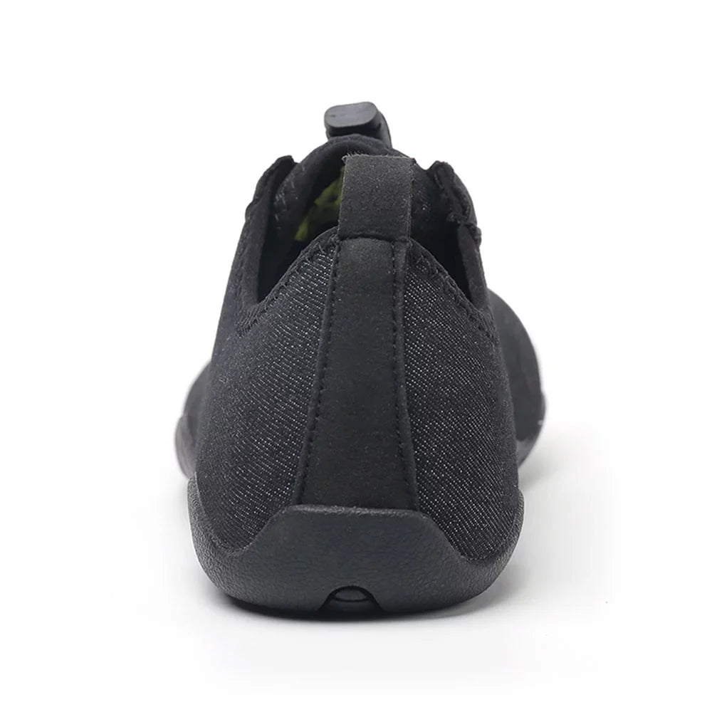 Ultra flex sport-sneaker