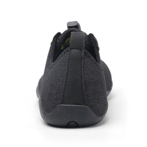 Ultra flex sport-sneaker