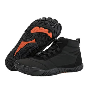 Motion flex allround-sneaker